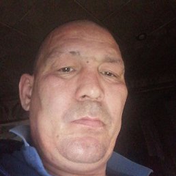 �����, ��������, 41 ���