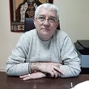 ���� Simeon Williams Daksa, ������, 60 ��� - ��������� 5 ������ 2025 � ������ ���� ����������