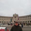 ������� .����. ������� . 23 ������� 2024 �.