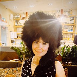 ���� �����, �����-���������, 45 ��� - ��������� 8 ������� 2025