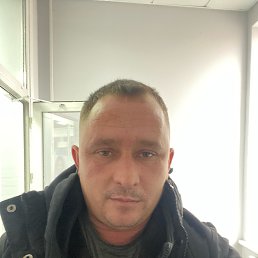 ���, 38 ���, �����