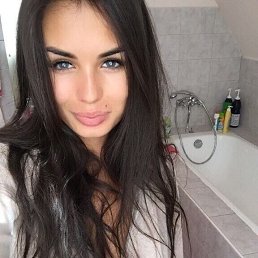 , 37 , 