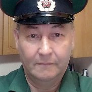 �����, 58 ���, ������