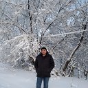 ���� ������, �������-���������, 65 ��� - ��������� 26 ������ 2023