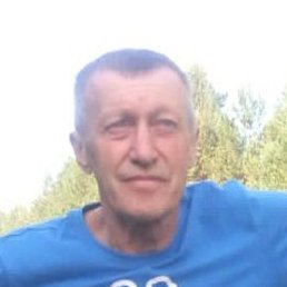 ������ ��������, ������, 57 ���