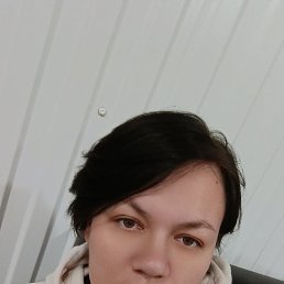 ���� ��������, ���, 39 ��� - ��������� 28 ����� 2026