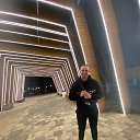  Jeffhardy,  -  8  2024    