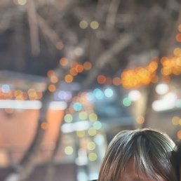 , 49, 