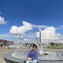 ���� ������, ����, 50 ��� - ��������� 4 ������� 2025 � ������ ���� ����������