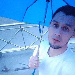 ���, �����-���������, 34 ����