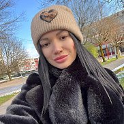 ����, 28 ���, �����-���������