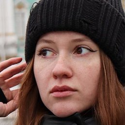 Alena, ������, 23 ����