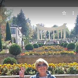 ����, �����, 38 ���