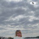 �.�������� �.������ �� ������� ���� ����������