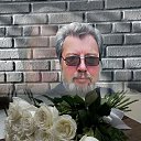 ���� ����, ������, 70 ��� - ��������� 13 ������ 2026 � ������ ���� ����������