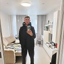 ���� �������, ���������, 34 ���� - ��������� 24 ������� 2026 � ������ ���� ����������
