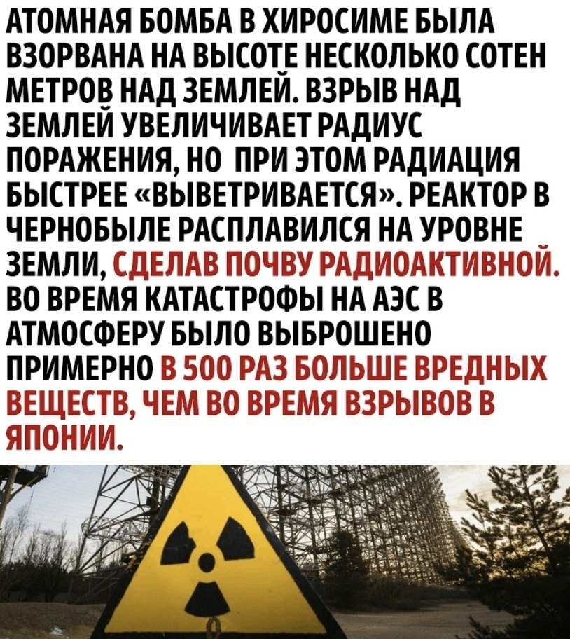 �� �� ����� �� ����� - 3