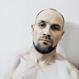 ���� ������, �������, 37 ��� - ��������� 8 ����� 2026