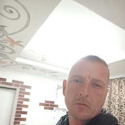 ����, ��������-��-������, 39 ���