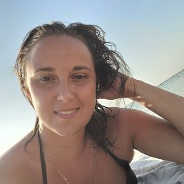 , 35, --