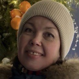 �������, �����, 52 ����