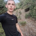 ���� ����, ������, 20 ��� - ��������� 30 ������ 2026