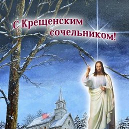 ������, �����, 58 ���