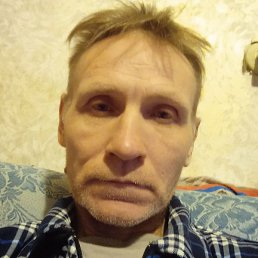 ���������, ������, 53 ����