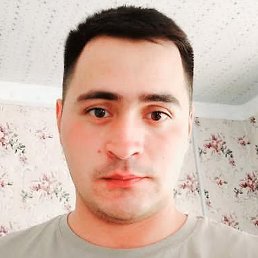 , , 31 