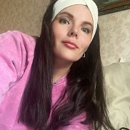 Елена, 35 лет, Краснозаводск Елена, 35 лет, Краснозаводск
