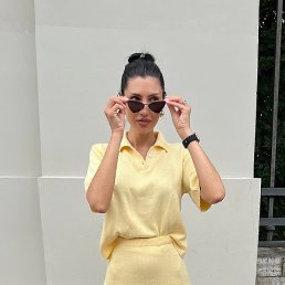 Mariya, ���������, 22 ����