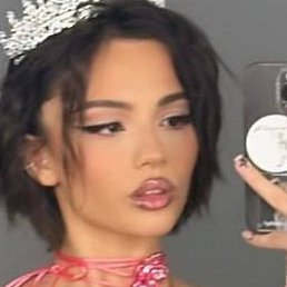 ����, ������, 24 ����