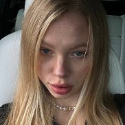 Карина, 26 лет, Саратов Карина, 26 лет, Саратов