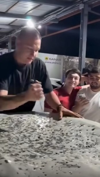 � ��� ����� ��� �������� �����? - 2