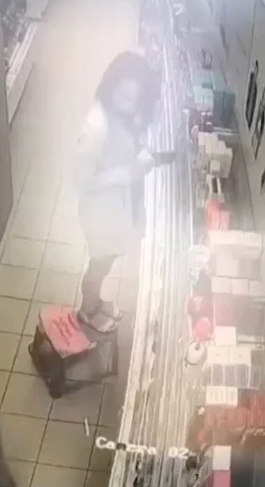 ������� ������� ��������� �� �������� ��-�� �������� ������.��������� ����� ���������� ��� ���� ... - 2