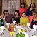 ���� ��������, ���������, 55 ��� - ��������� 4 ������� 2023