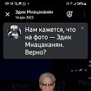 ���� ����, ������, 59 ��� - ��������� 10 ������� 2024 � ������ ���� ����������