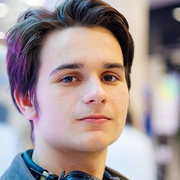 ���������, ����, 18 ���