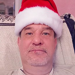 �������, ���, 42 ����