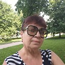 ���� �����, ������, 65 ��� - ��������� 23 ������� 2025 � ������ ���� ����������