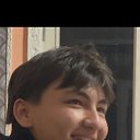 ���� �����, ������, 19 ��� - ��������� 9 ������� 2026 � ������ ���� ����������