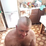 , 52 , 