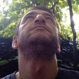 ���� Giorgi, ������, 37 ��� - ��������� 2 ���� 2025