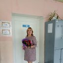 ���� �����, ���������, 60 ��� - ��������� 7 ������ 2023