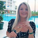 ���� ���, �������� - ��������� 2 ������ 2025 � ������ ���� ����������