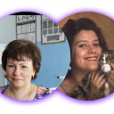 ���� ������, ��������, 58 ��� - ��������� 6 �������� 2024 � ������ ���� ����������