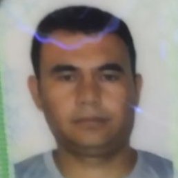 Iskadanr, ������, 36 ���