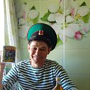 ���� ������, ���, 50 ��� - ��������� 5 ��� 2025 � ������ ���� ����������