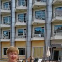 ���� �����, ������������, 59 ��� - ��������� 25 ������ 2025