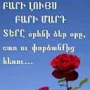 ���� ��������, ����������, 57 ��� - ��������� 22 ������ 2023 � ������ ���� ����������